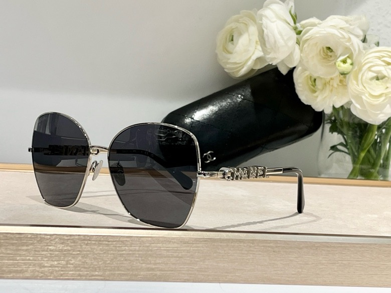 Chanel Glasses smr (361)